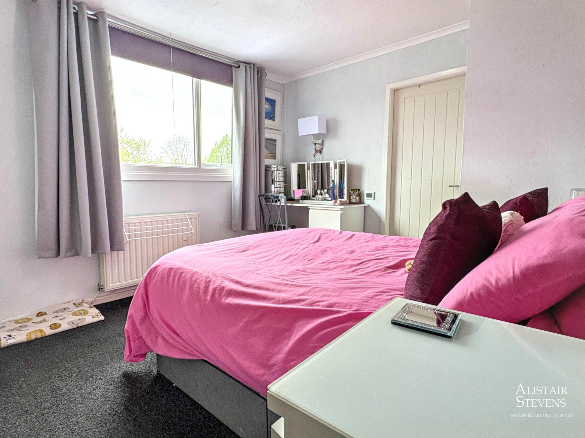 Oozewood Road, Royton, Image 13