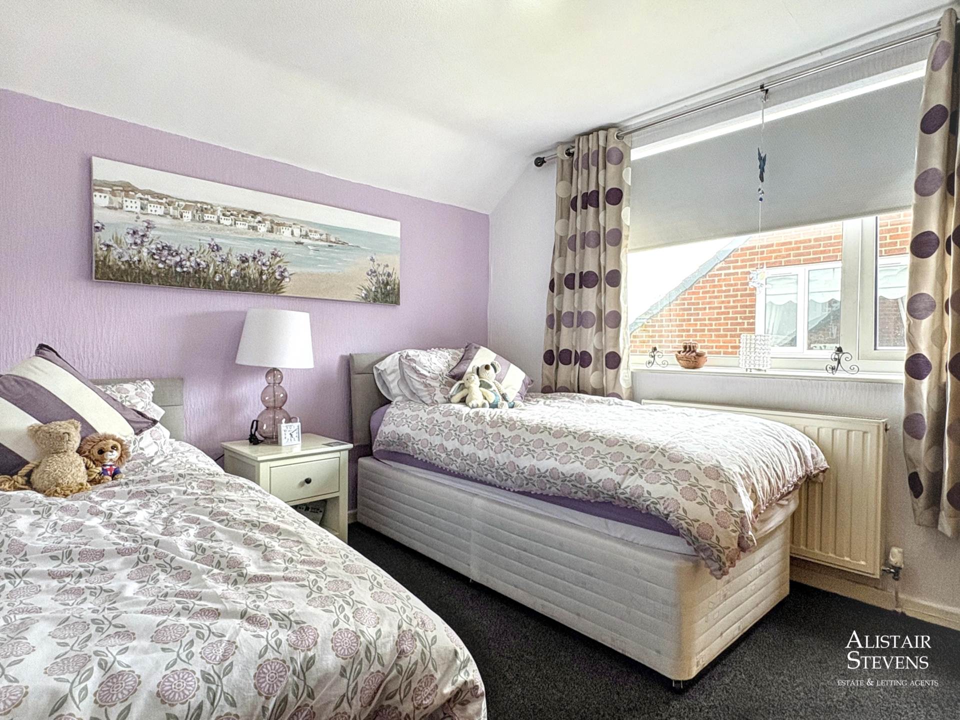 Oozewood Road, Royton, Image 17