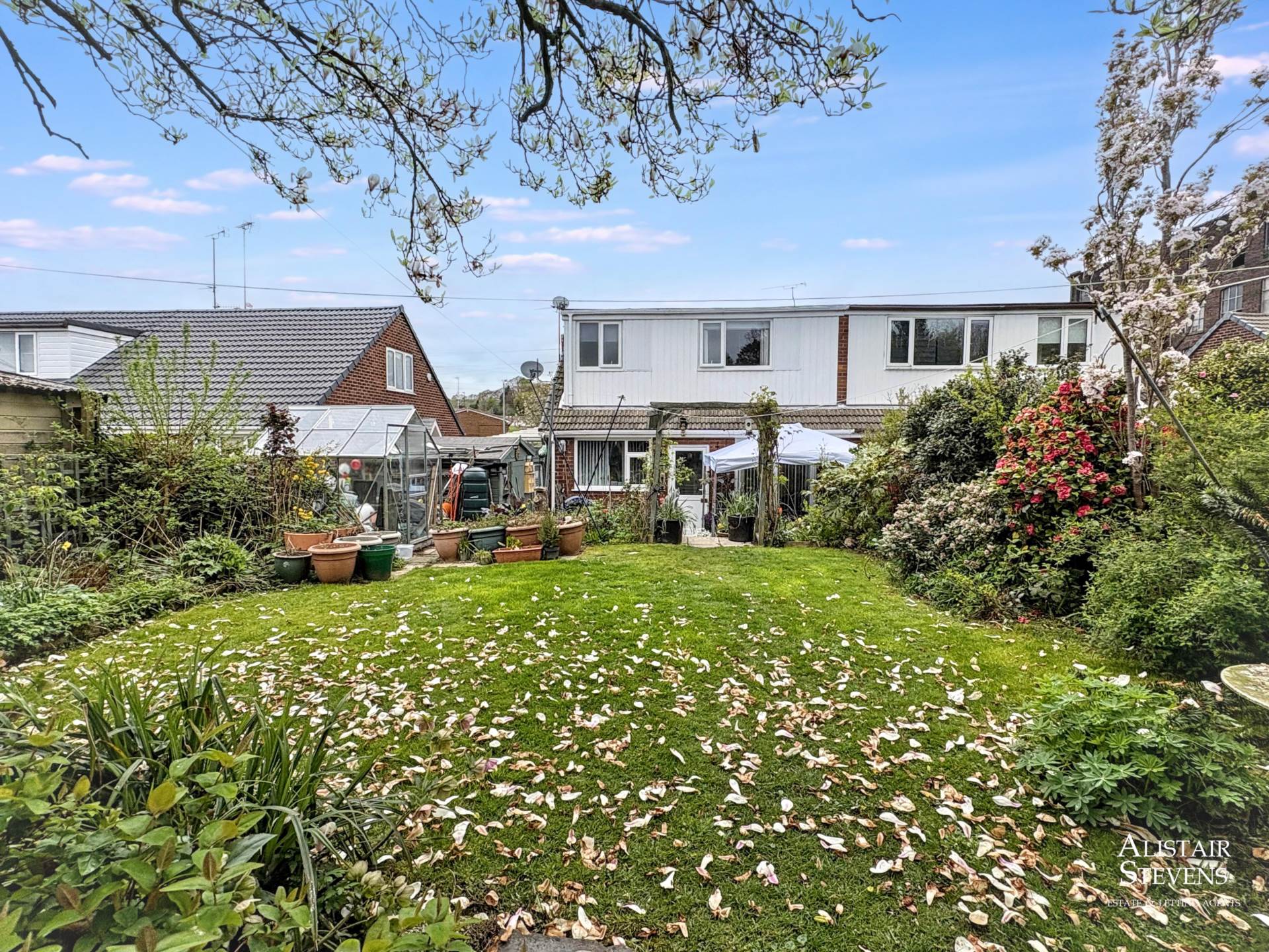 Oozewood Road, Royton, Image 20