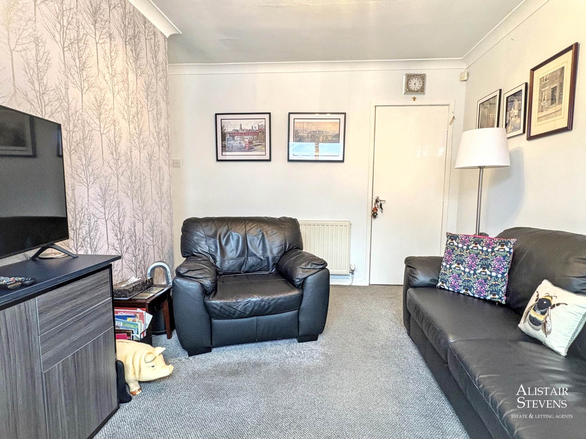 Oozewood Road, Royton, Image 8