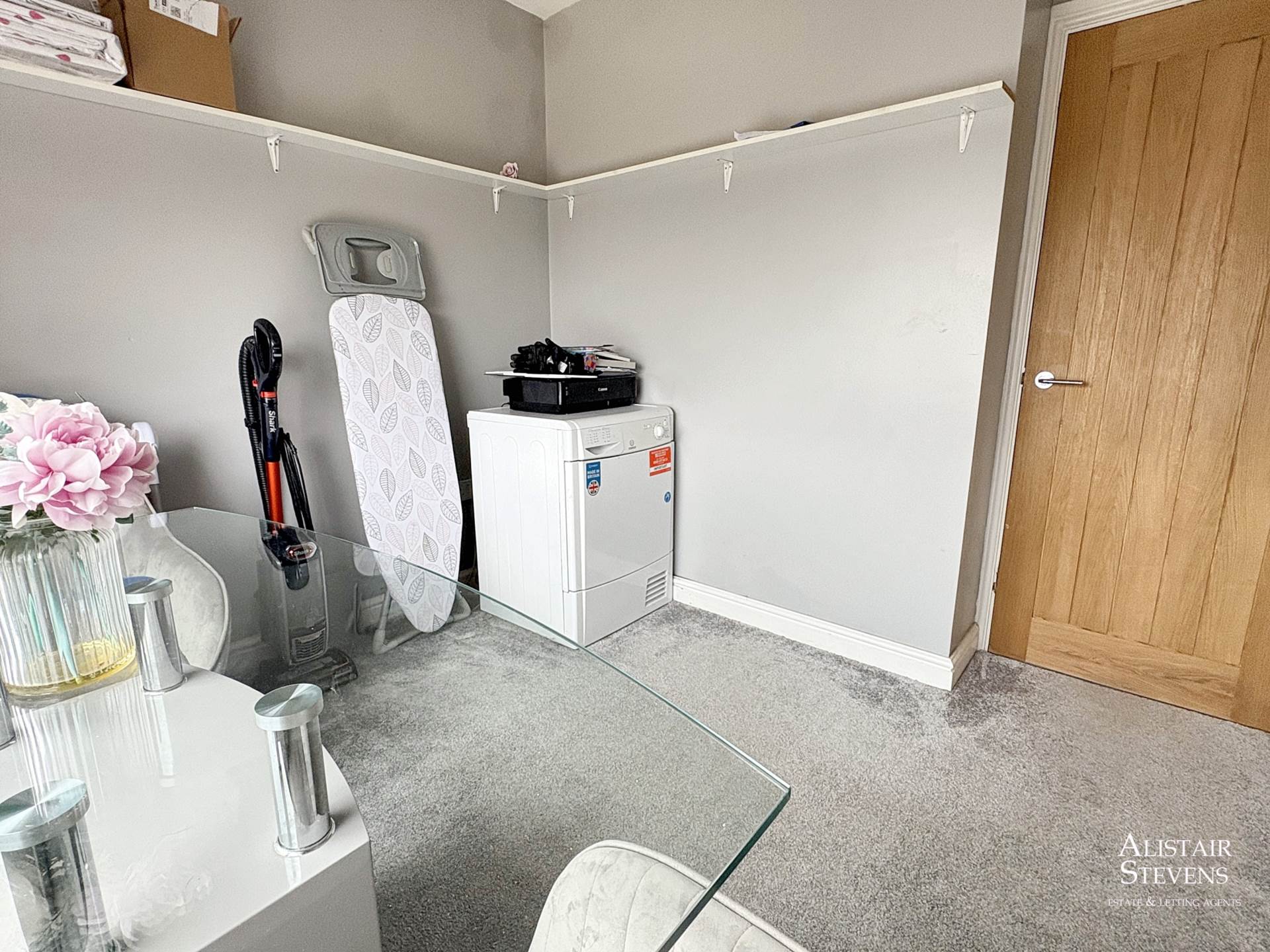 Berkeley Drive, Oldham, Image 10