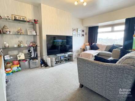 Berkeley Drive, Oldham, Image 2