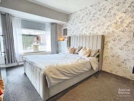 Berkeley Drive, Oldham, Image 7