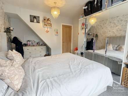 Berkeley Drive, Oldham, Image 8