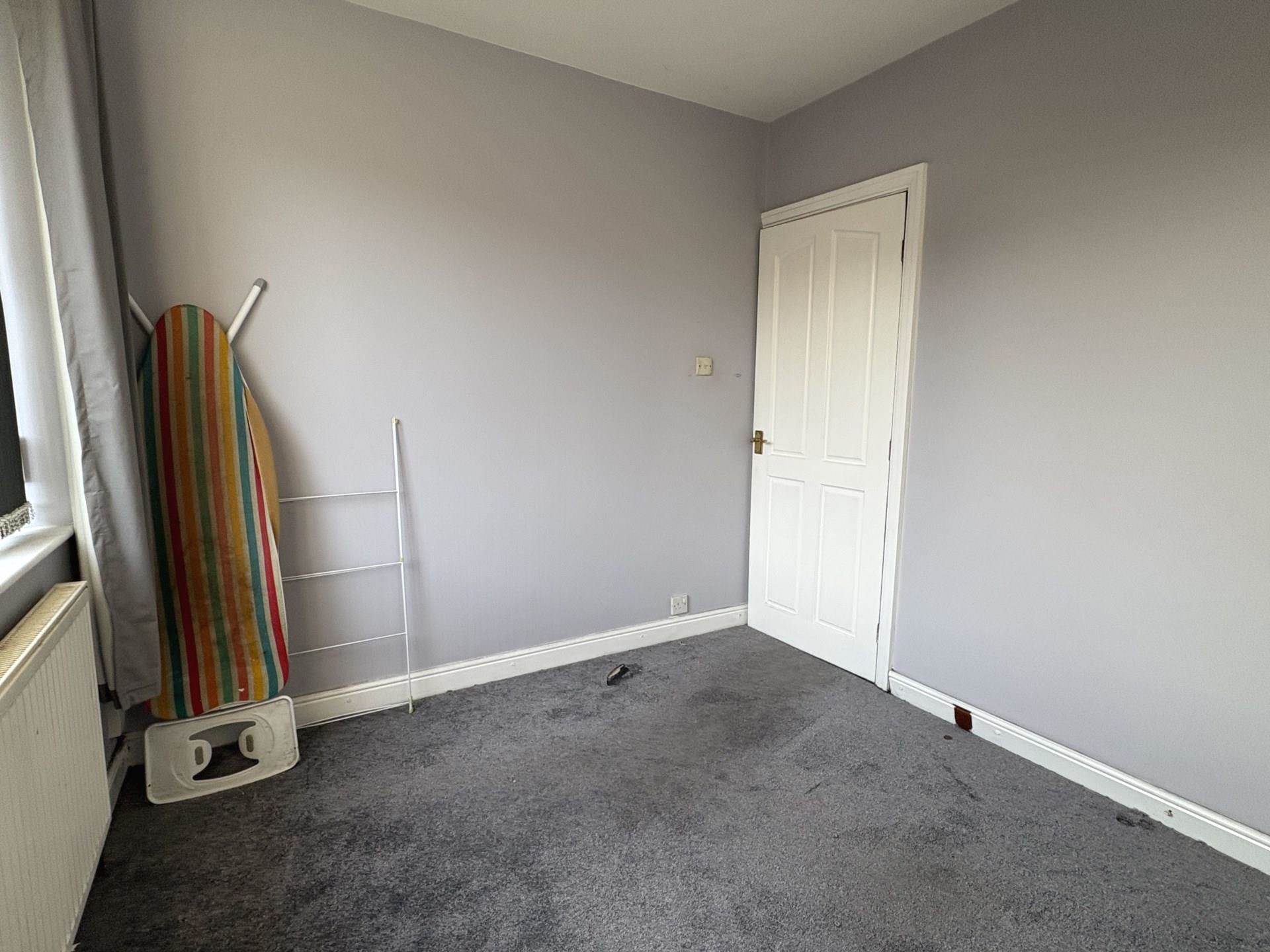 Ash Grove, Royton, Oldham, Image 10