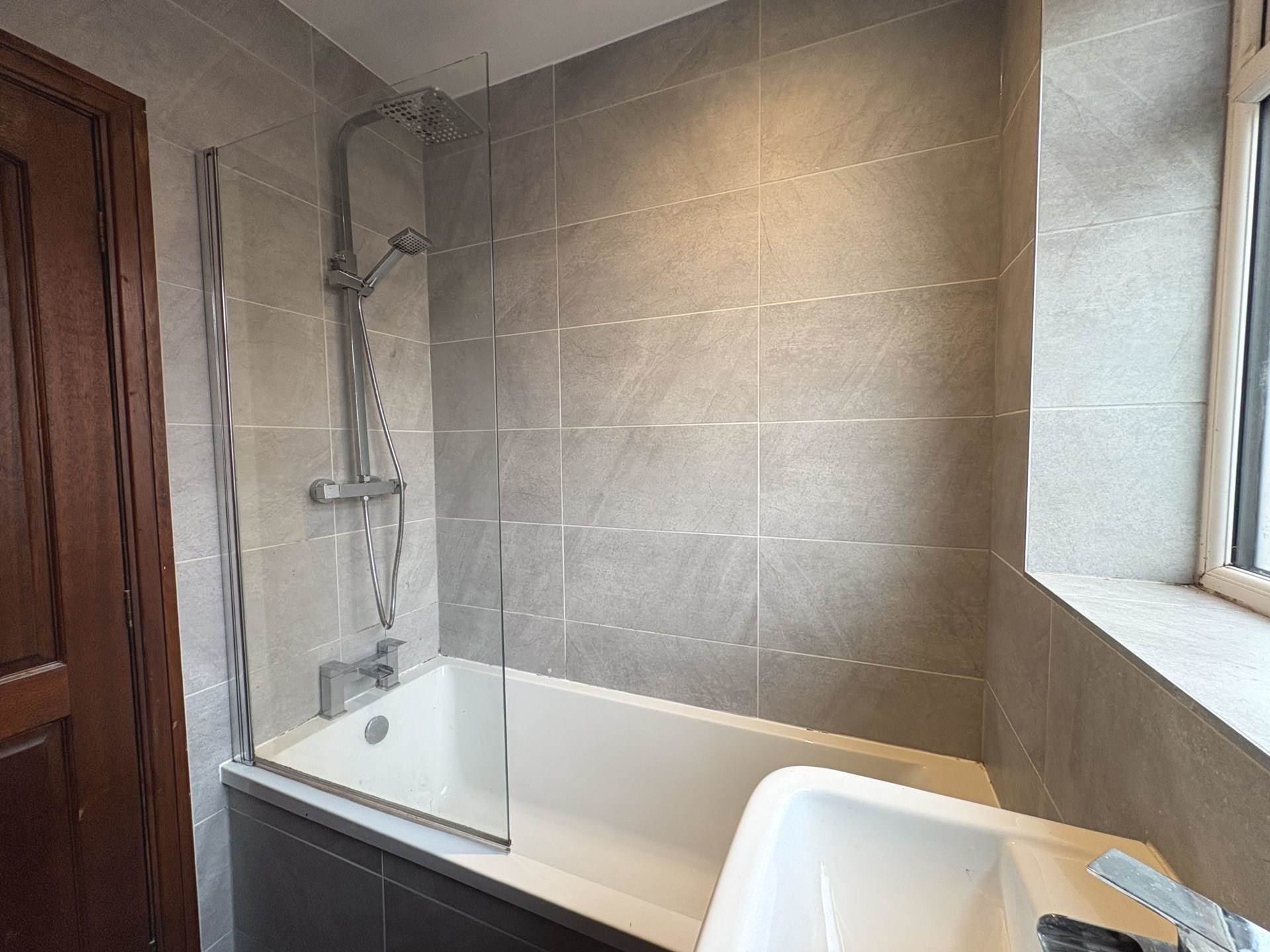 Ash Grove, Royton, Oldham, Image 12