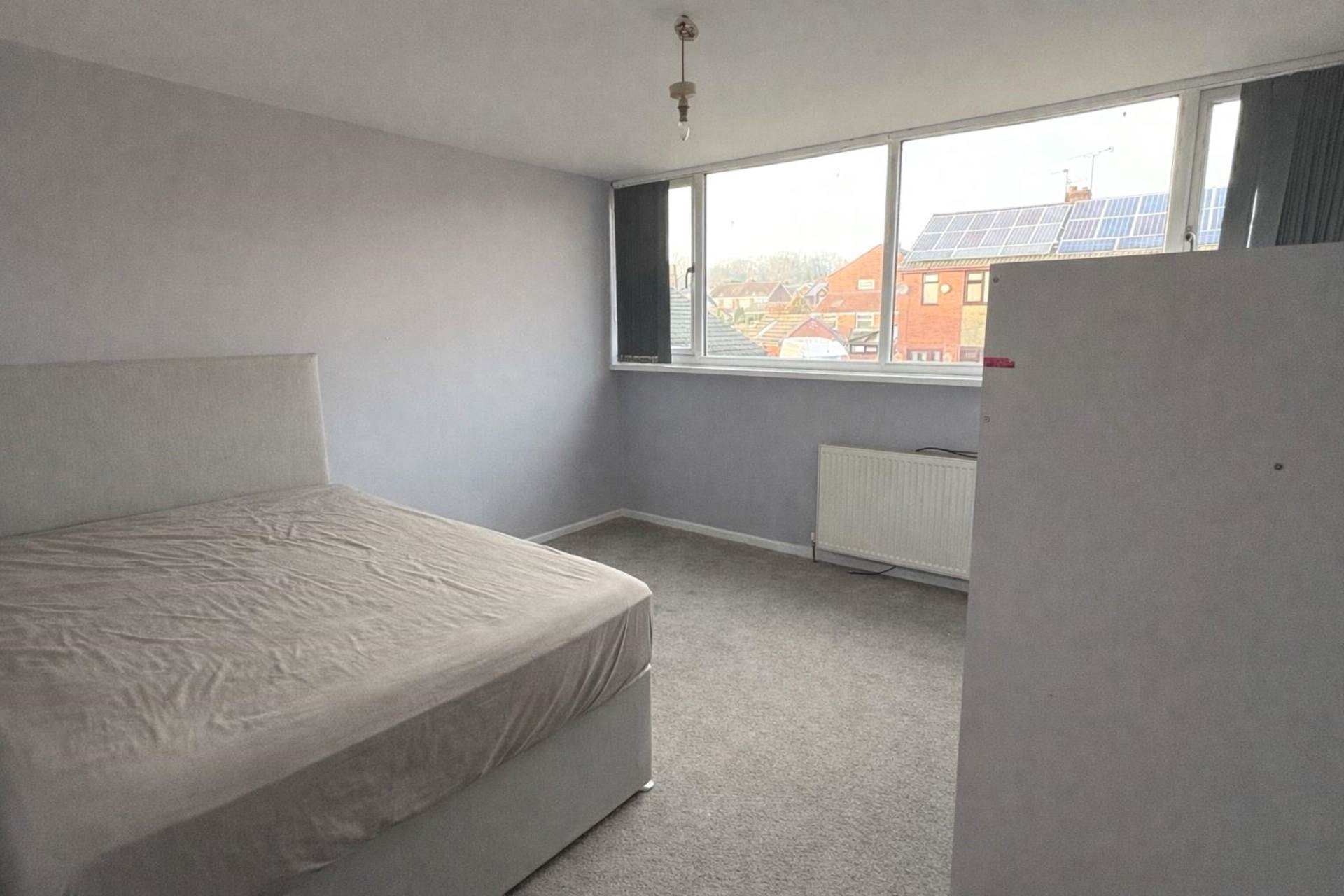 Ash Grove, Royton, Oldham, Image 13