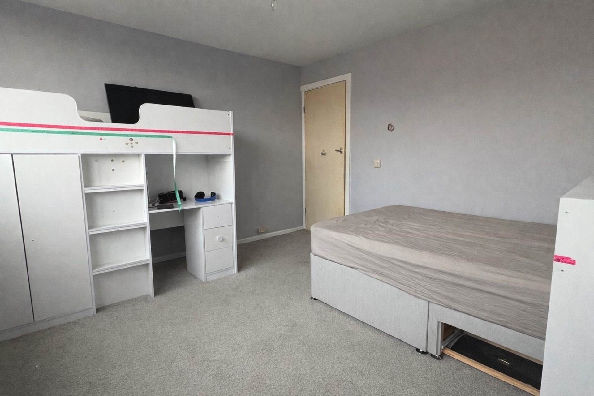 Ash Grove, Royton, Oldham, Image 14