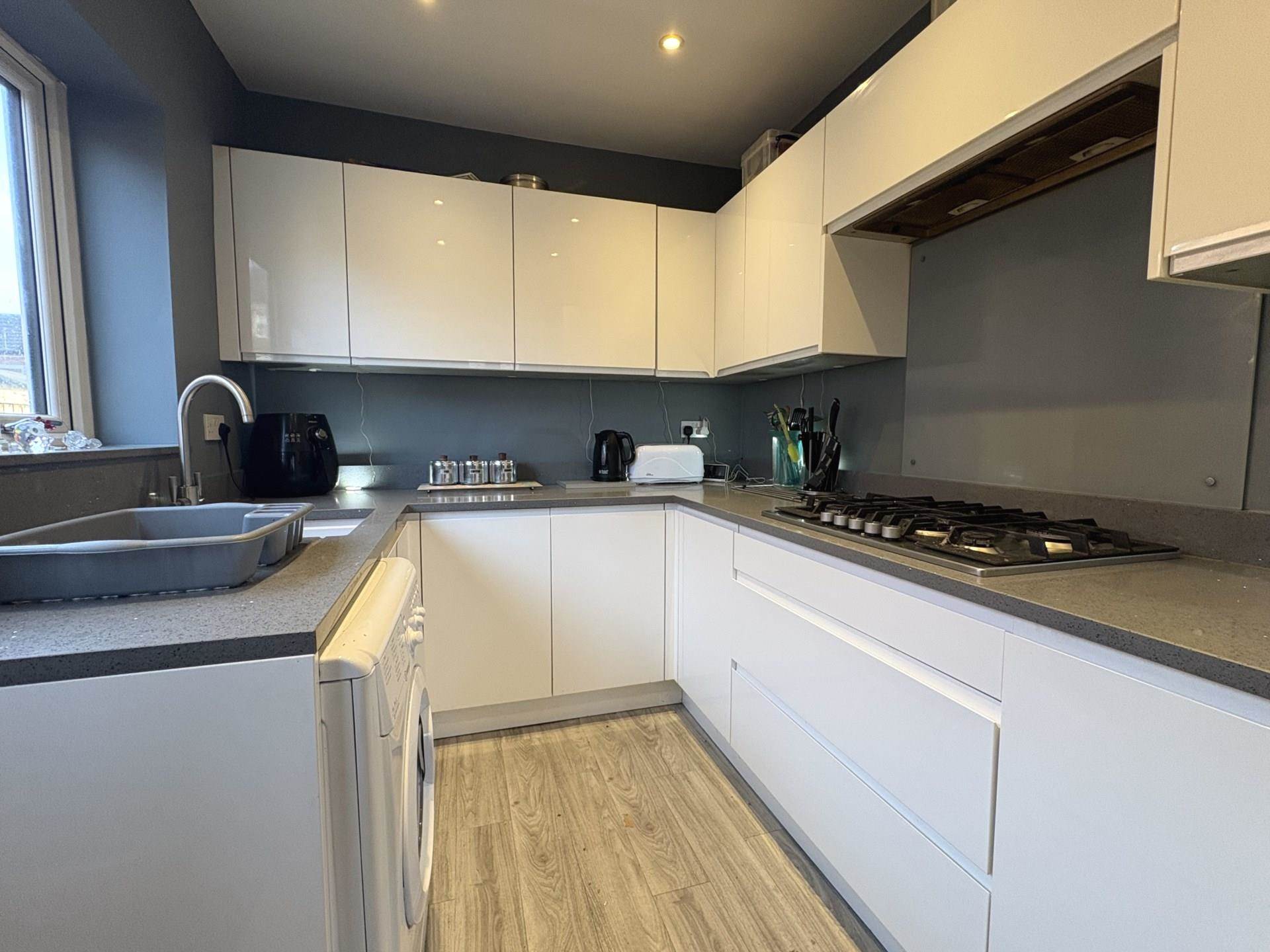 Ash Grove, Royton, Oldham, Image 3