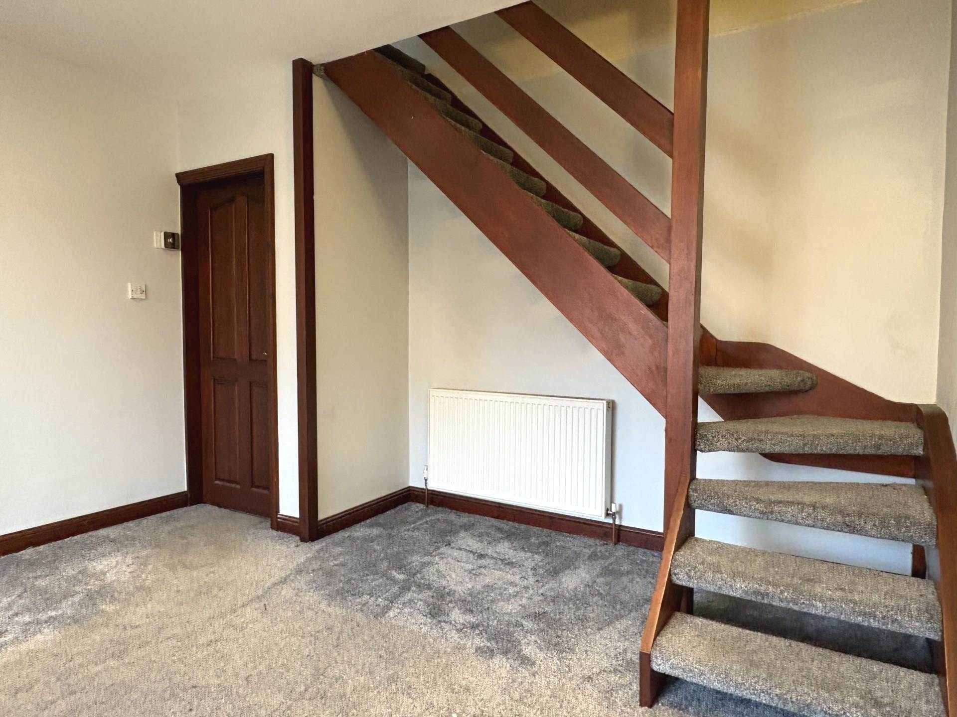 Ash Grove, Royton, Oldham, Image 4