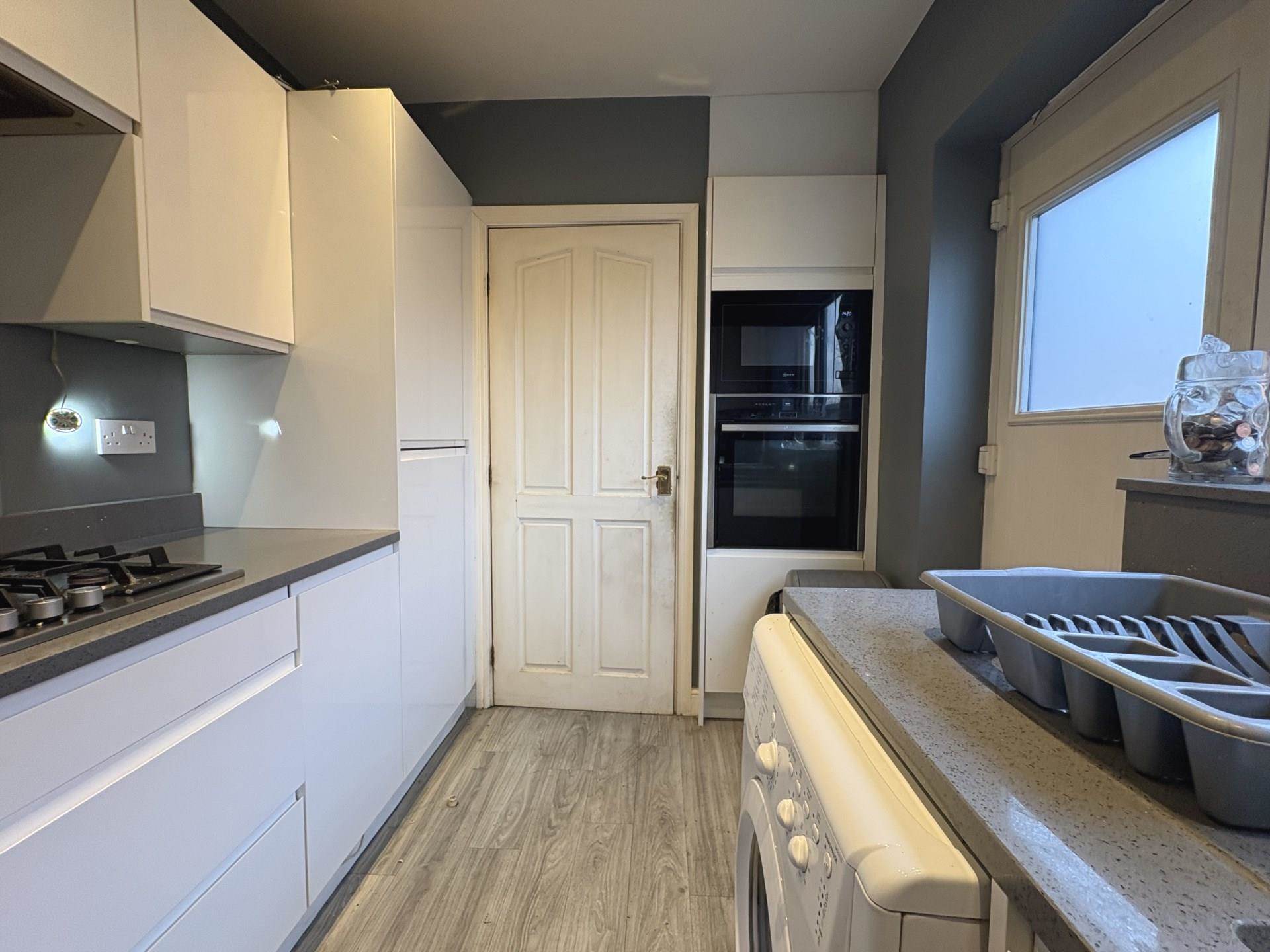 Ash Grove, Royton, Oldham, Image 6