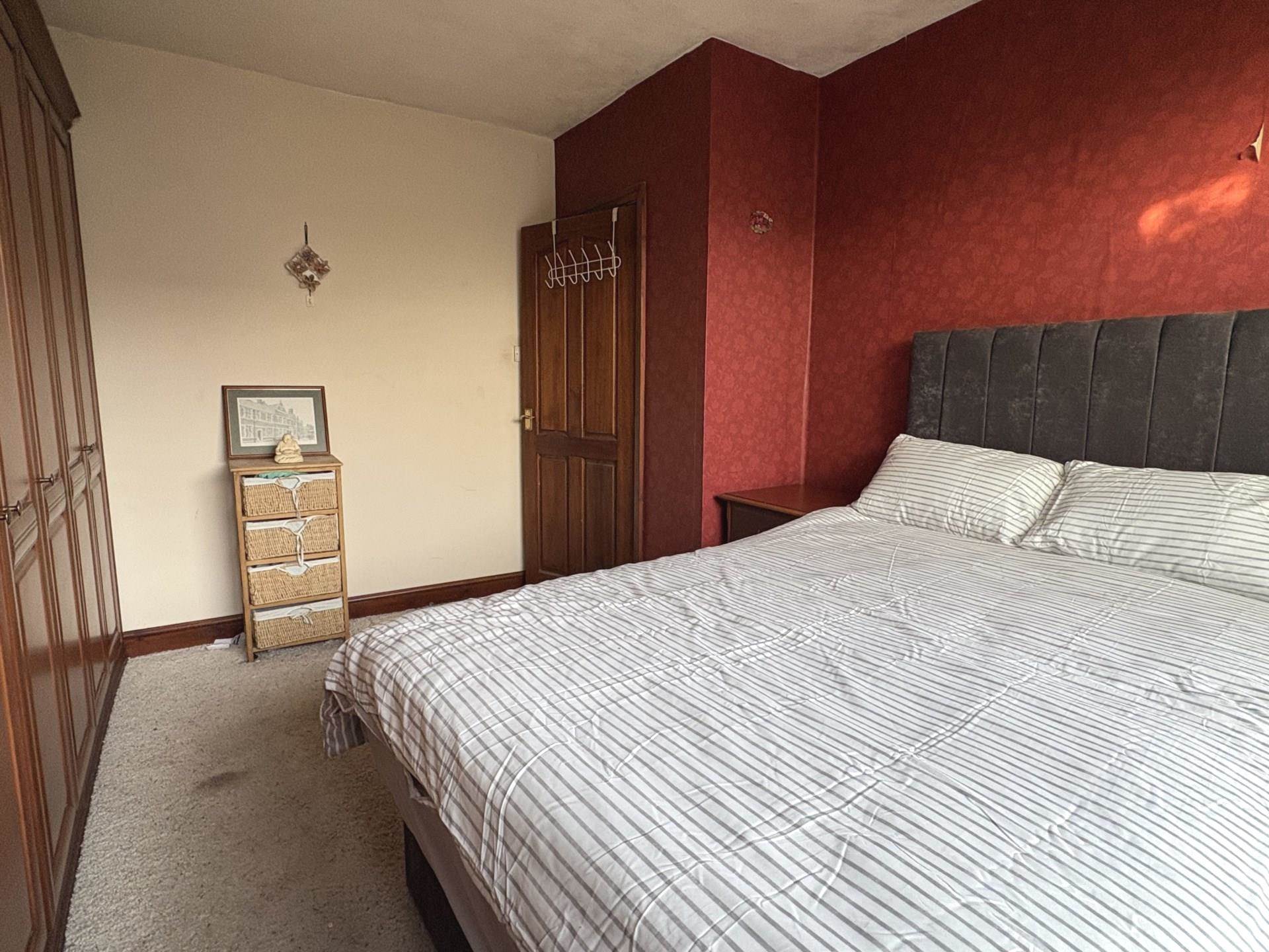 Ash Grove, Royton, Oldham, Image 7