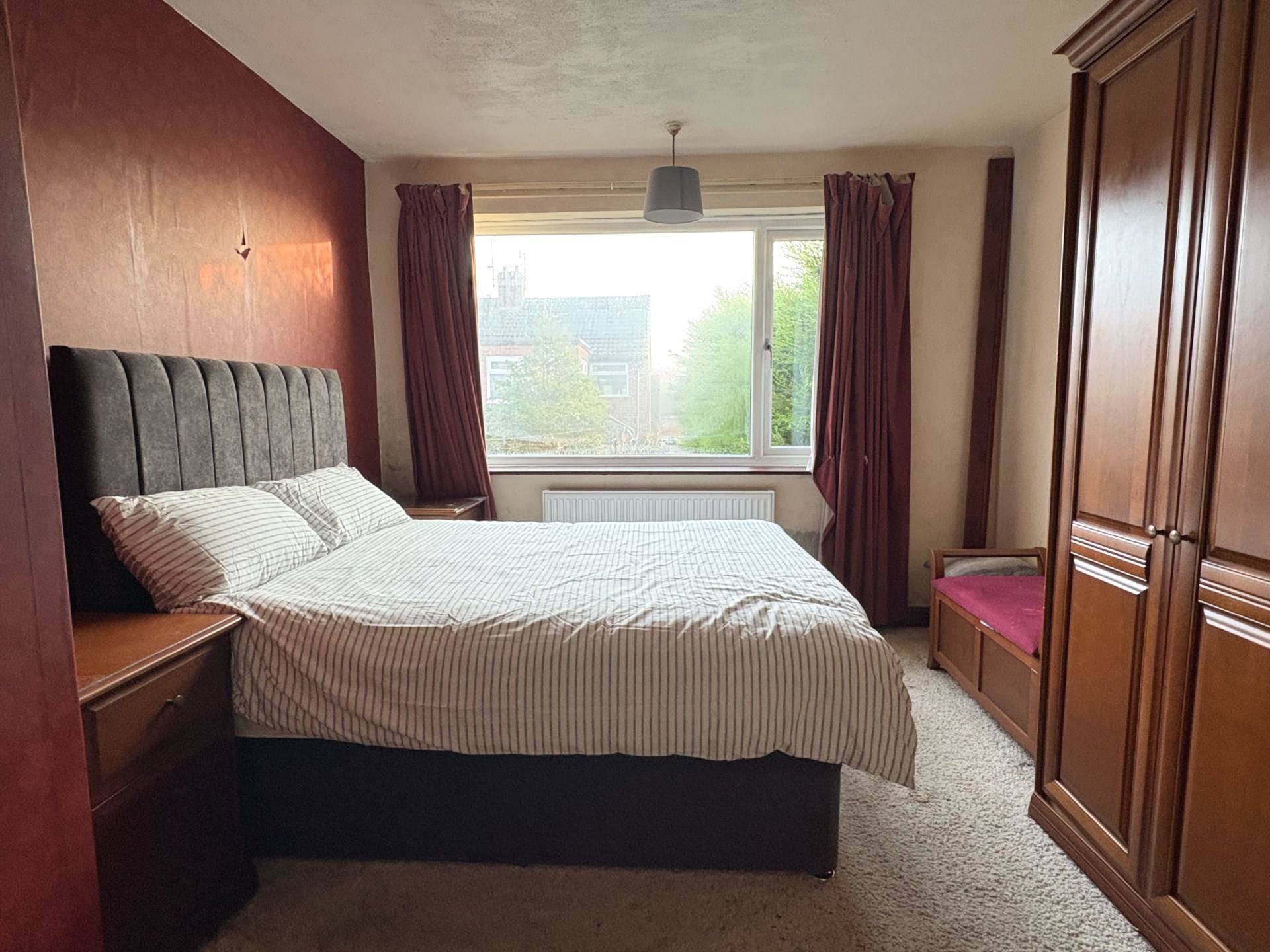 Ash Grove, Royton, Oldham, Image 8