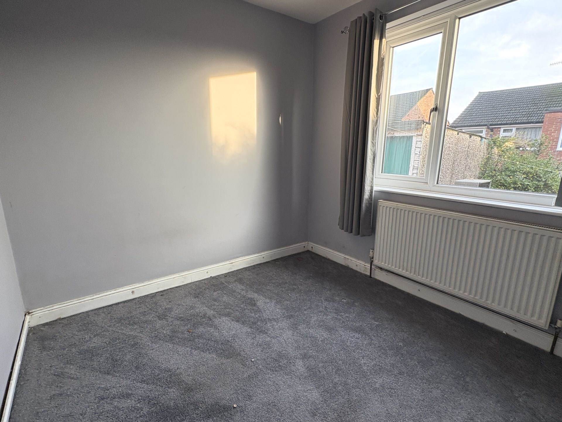 Ash Grove, Royton, Oldham, Image 9