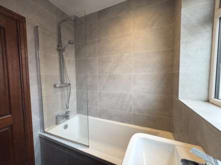 Ash Grove, Royton, Oldham, Image 12