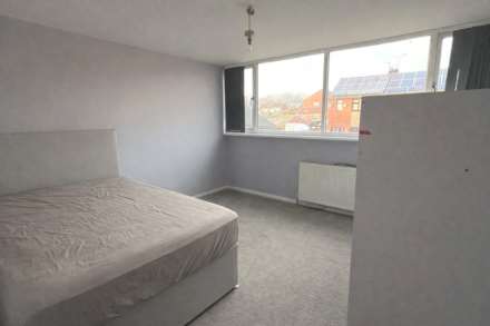 Ash Grove, Royton, Oldham, Image 13