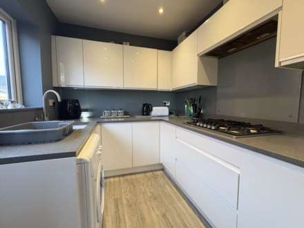 Ash Grove, Royton, Oldham, Image 3