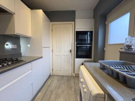 Ash Grove, Royton, Oldham, Image 6