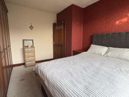 Ash Grove, Royton, Oldham, Image 7