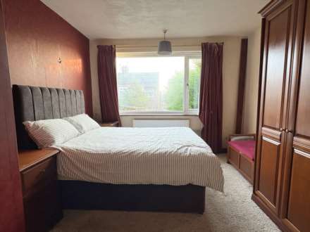 Ash Grove, Royton, Oldham, Image 8