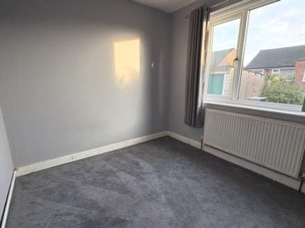 Ash Grove, Royton, Oldham, Image 9