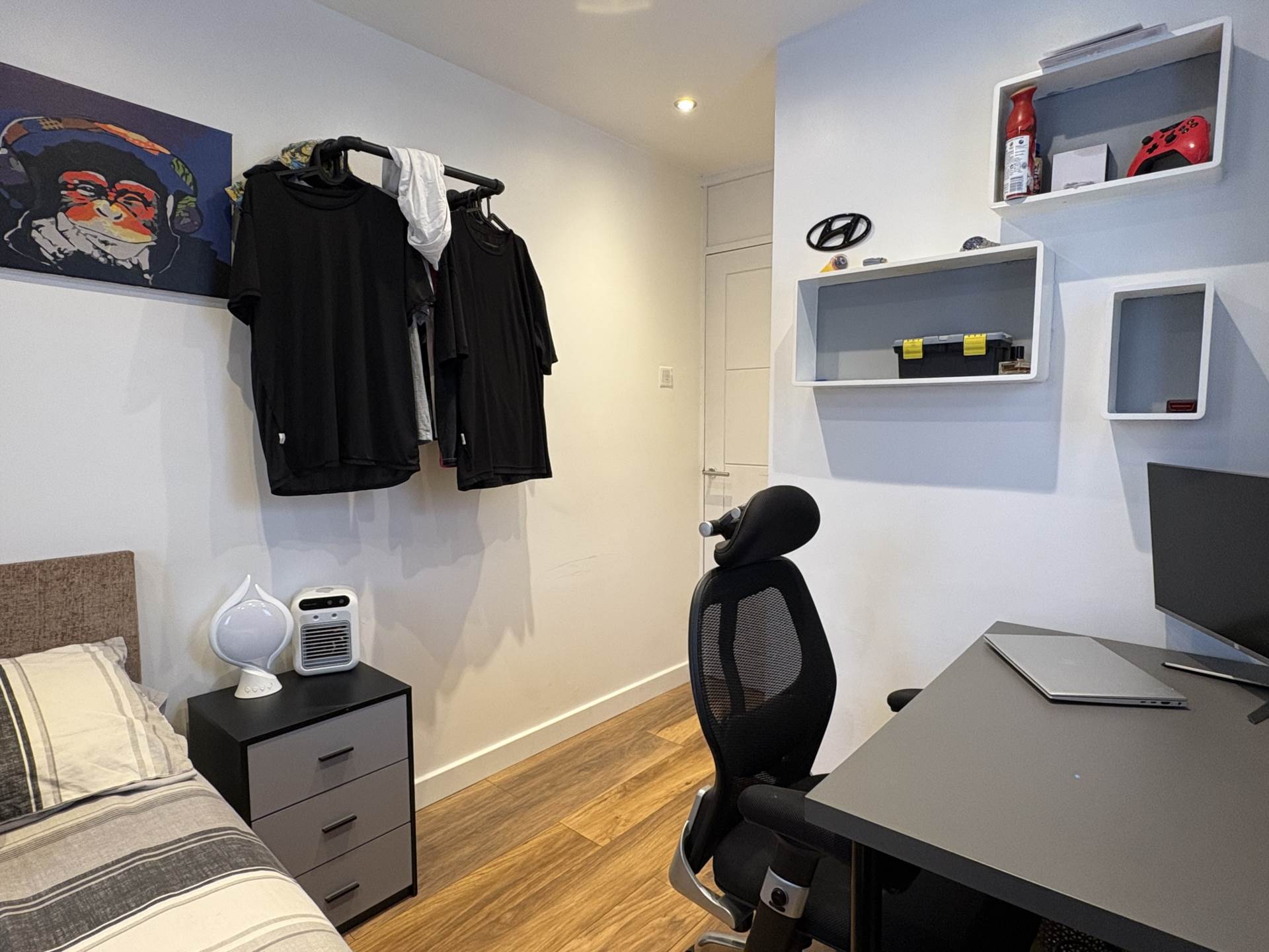 7 Monarch Close, Royton, Image 10