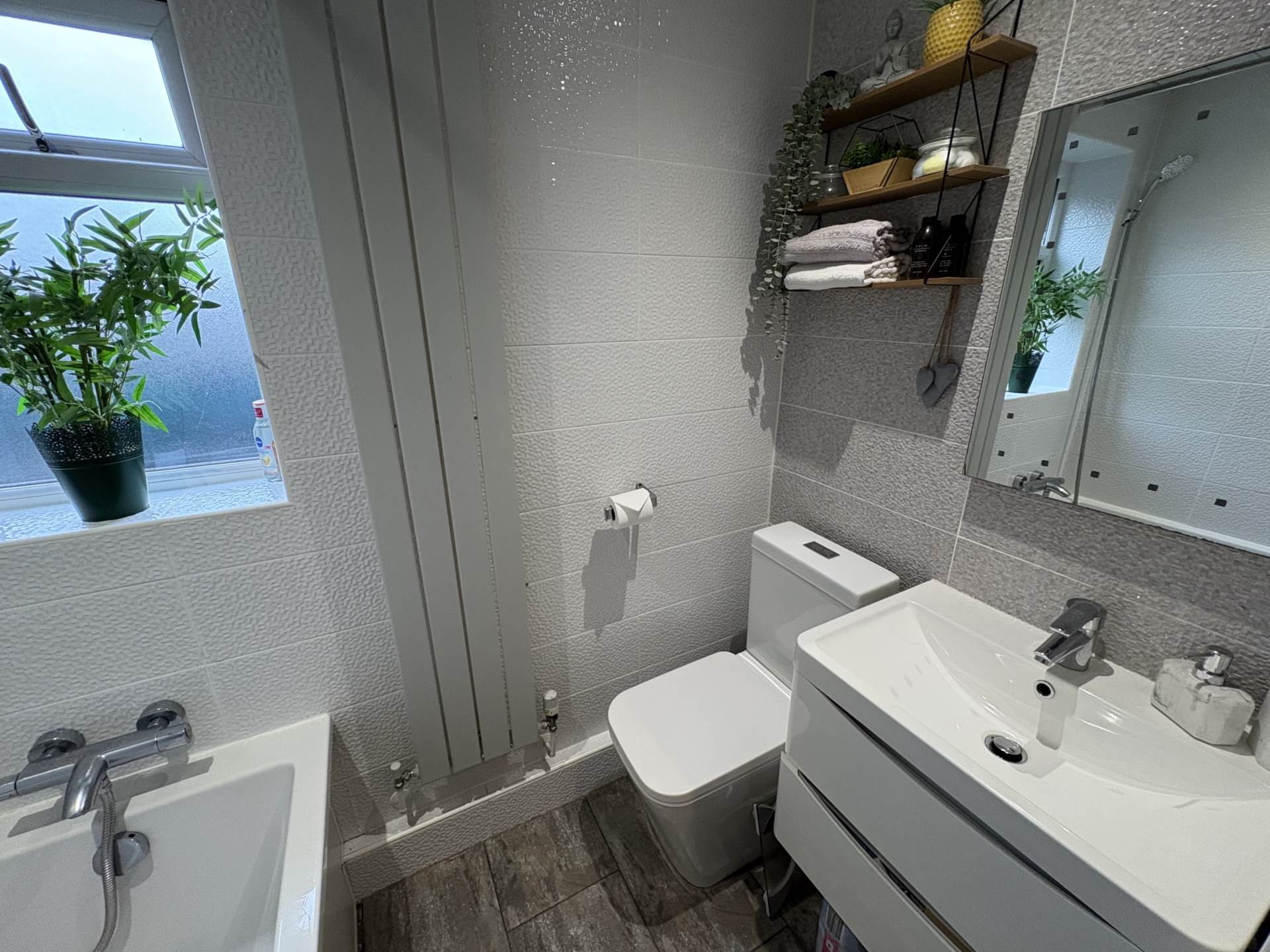 7 Monarch Close, Royton, Image 11