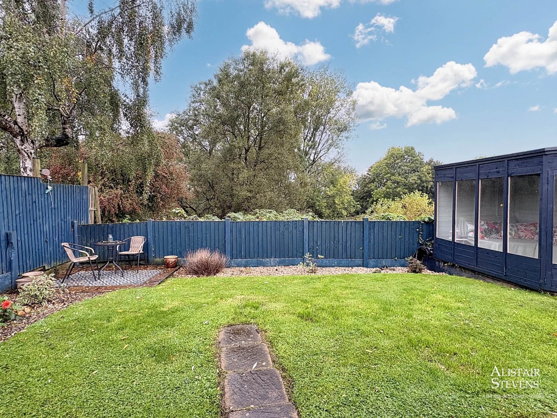 7 Monarch Close, Royton, Image 12