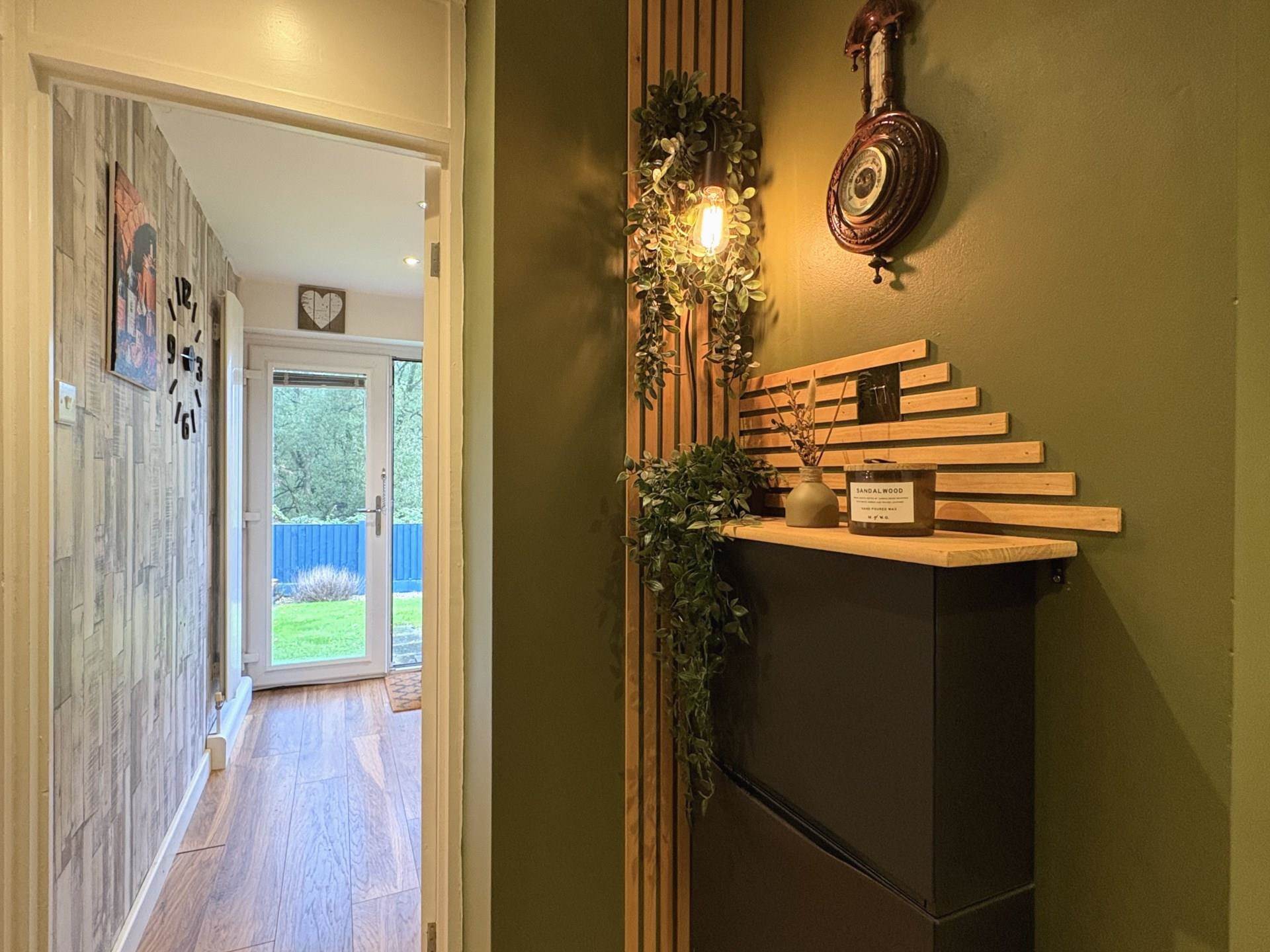 7 Monarch Close, Royton, Image 5