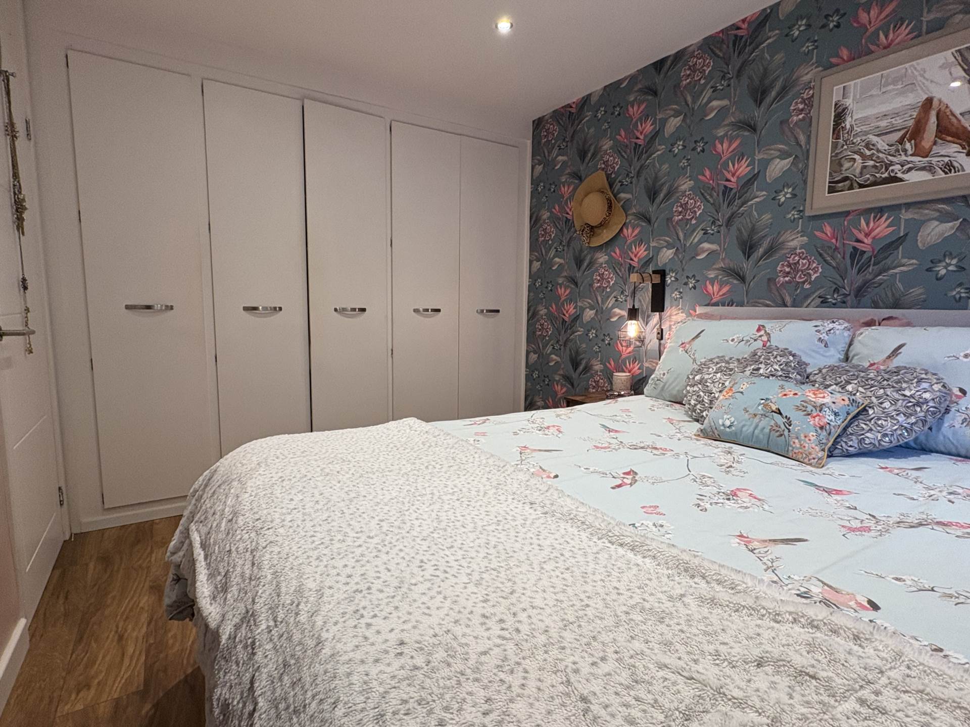 7 Monarch Close, Royton, Image 8