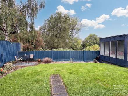 7 Monarch Close, Royton, Image 12