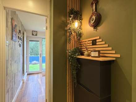 7 Monarch Close, Royton, Image 5