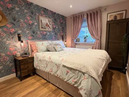 7 Monarch Close, Royton, Image 7