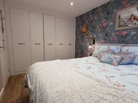 7 Monarch Close, Royton, Image 8