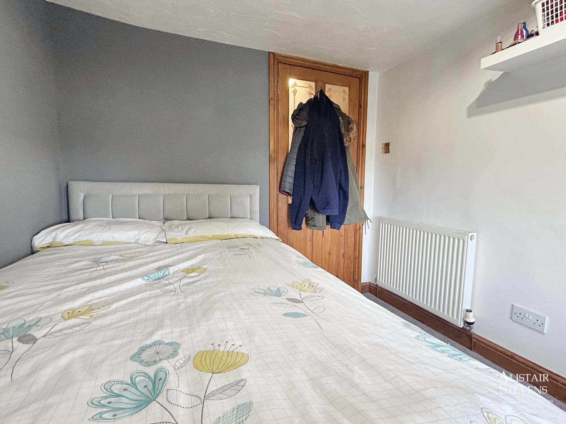 Grains Bar, Oldham, Image 10