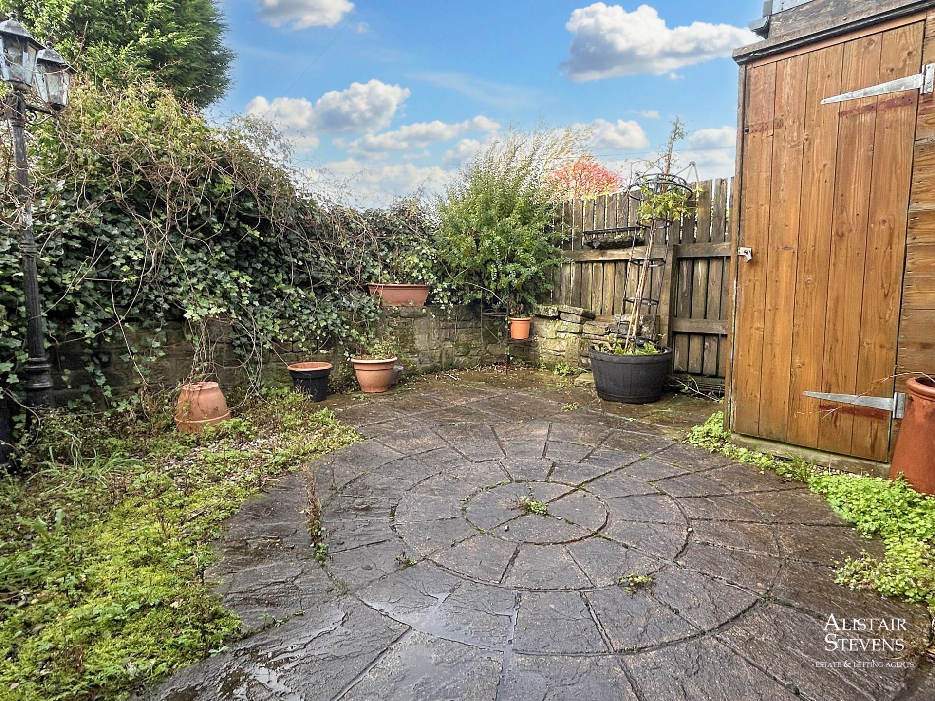 Grains Bar, Oldham, Image 12