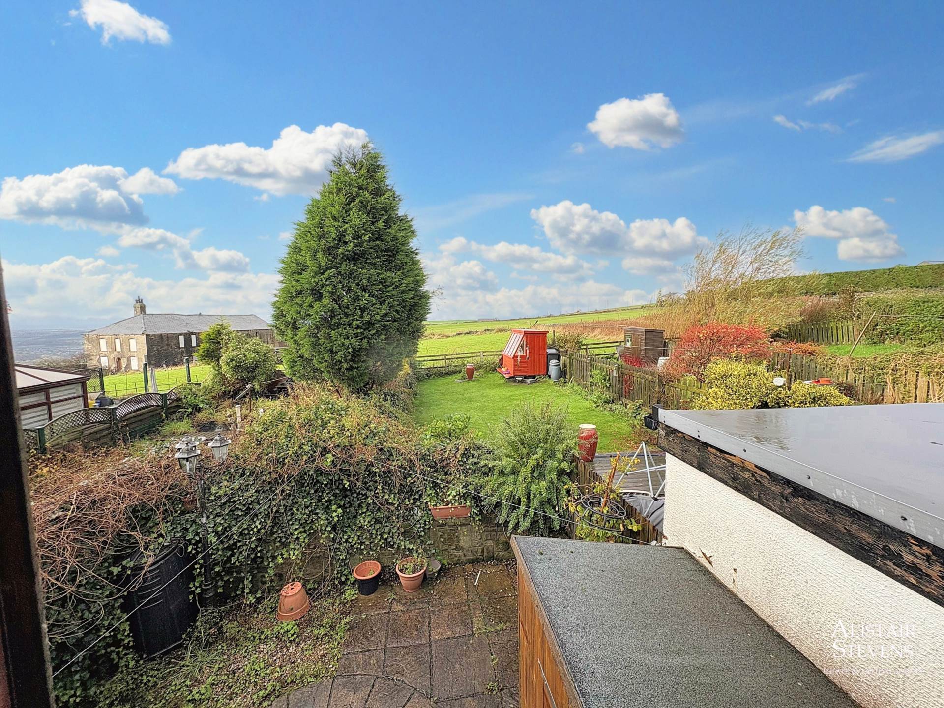 Grains Bar, Oldham, Image 14