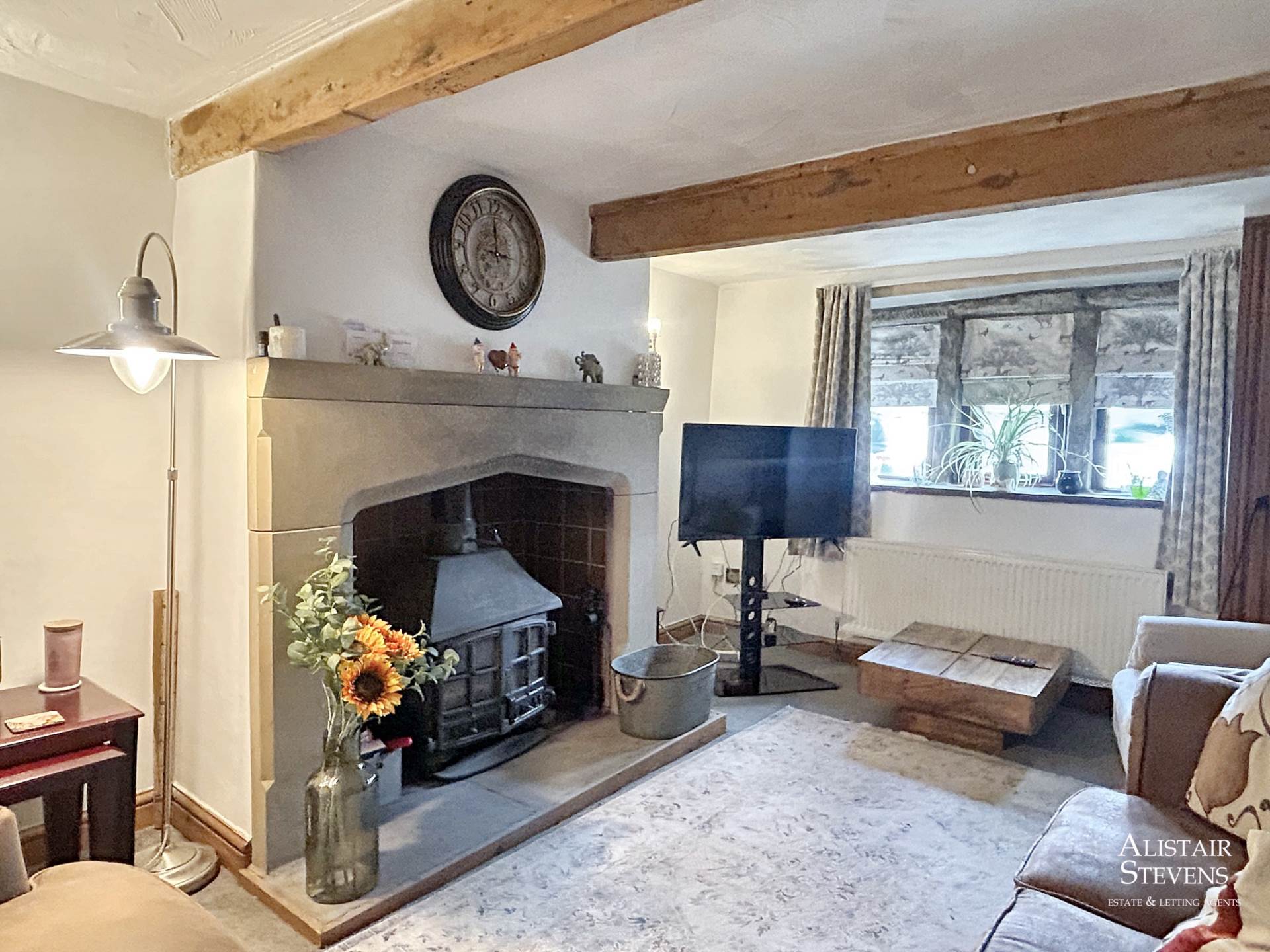 Grains Bar, Oldham, Image 2