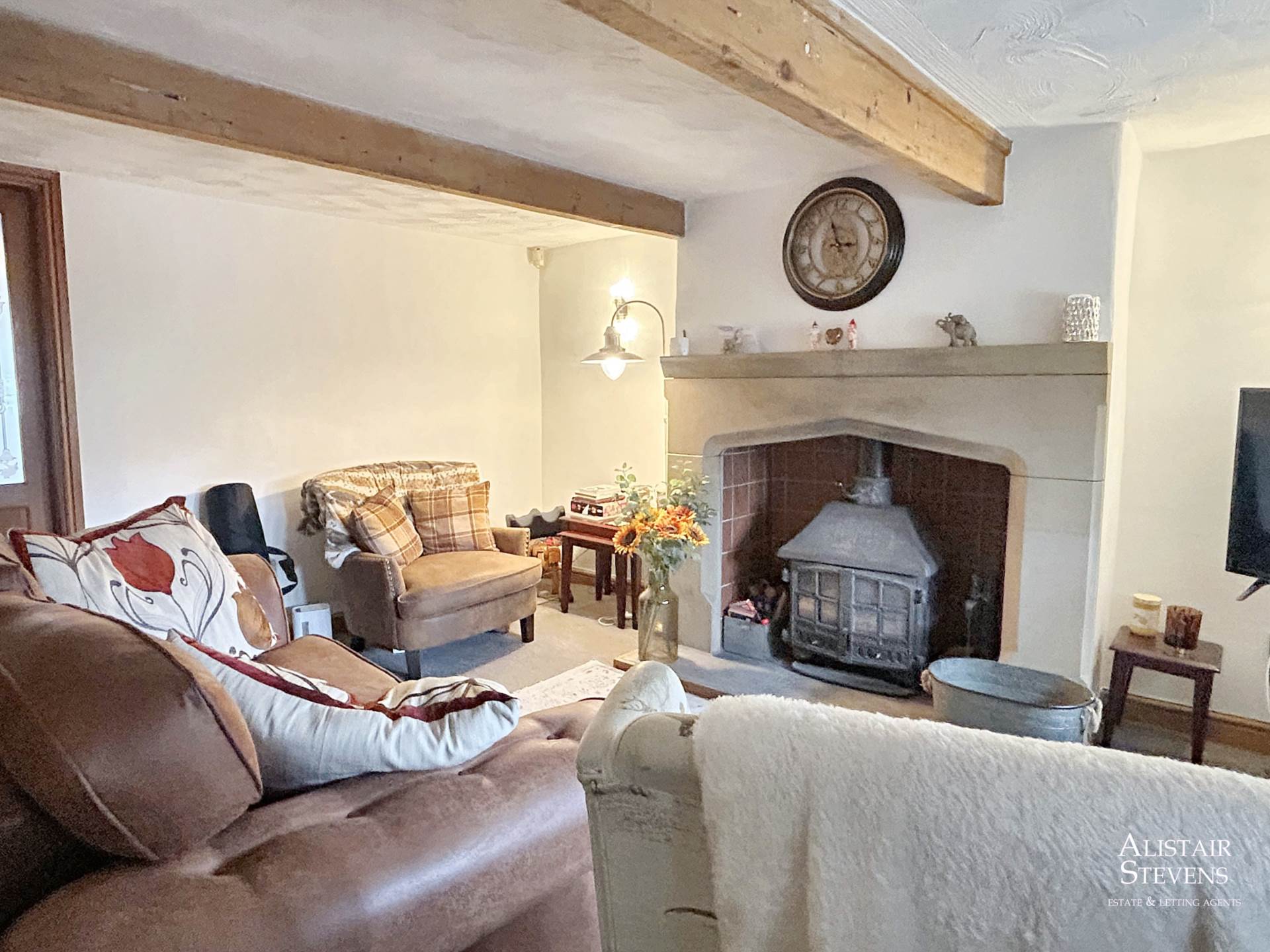 Grains Bar, Oldham, Image 4