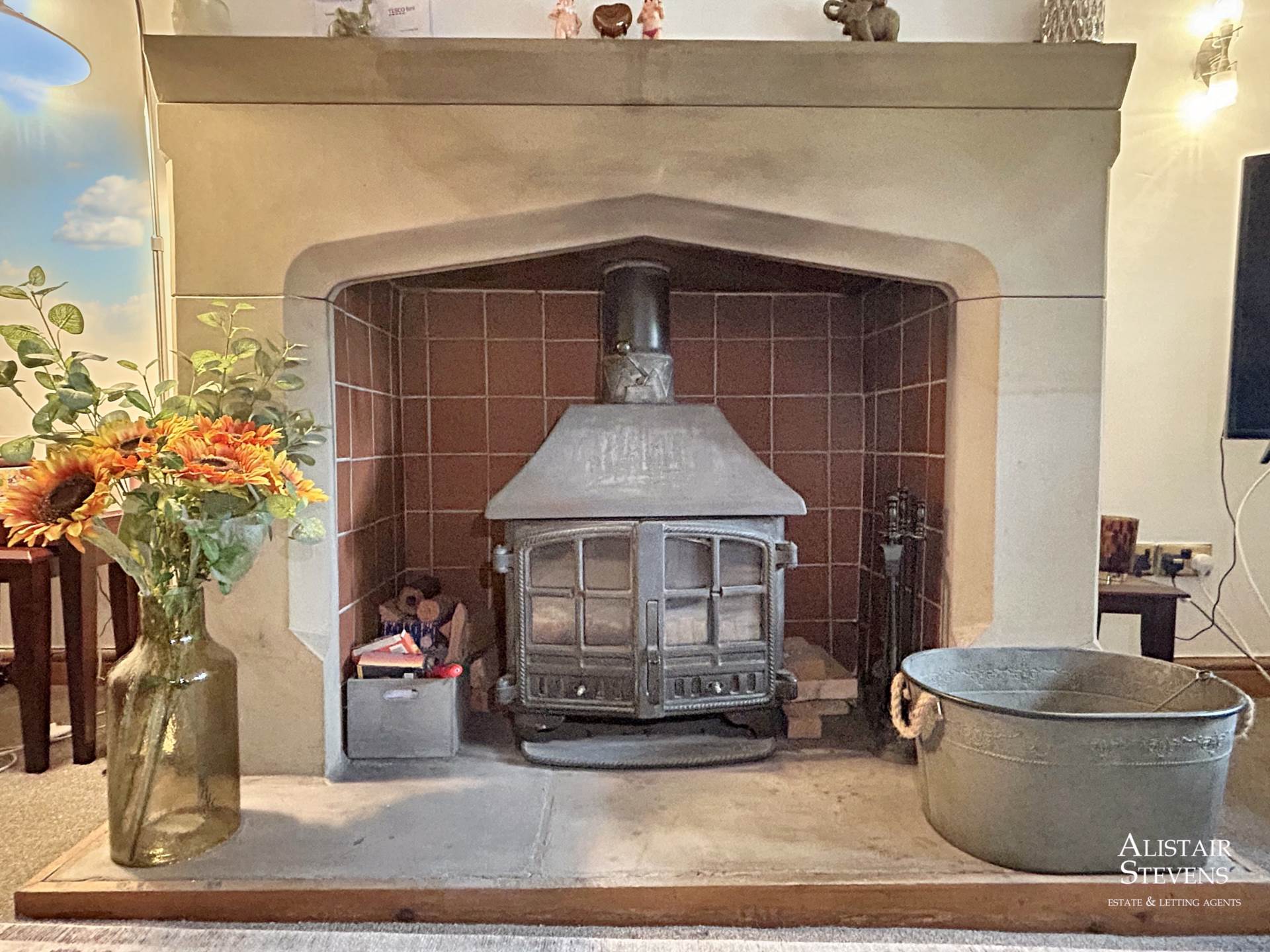 Grains Bar, Oldham, Image 5