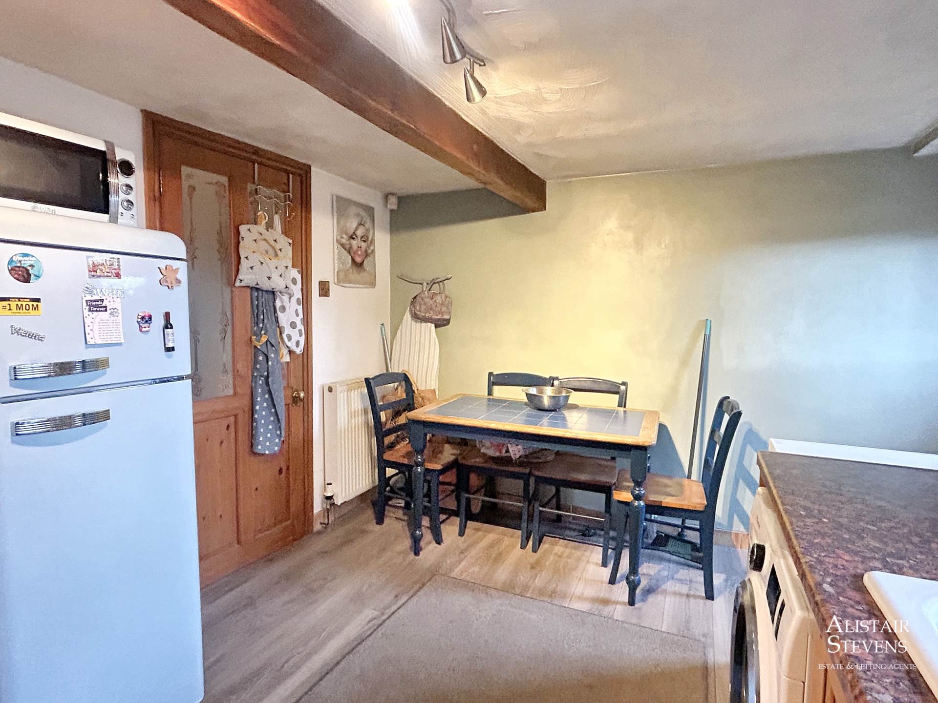 Grains Bar, Oldham, Image 6