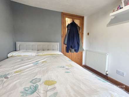 Grains Bar, Oldham, Image 10