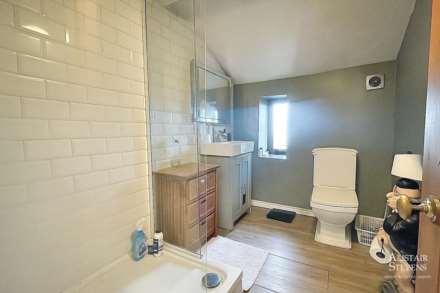 Grains Bar, Oldham, Image 11