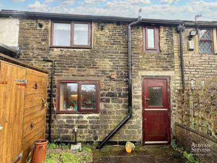 Grains Bar, Oldham, Image 13