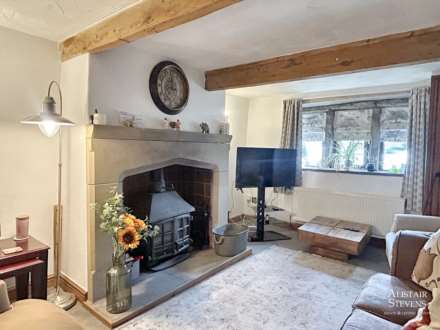 Grains Bar, Oldham, Image 2