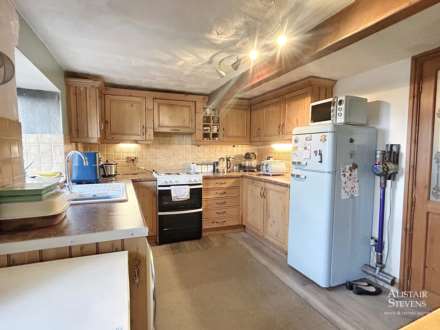 Grains Bar, Oldham, Image 3