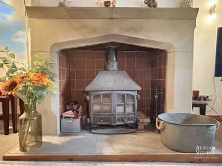 Grains Bar, Oldham, Image 5