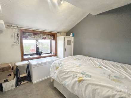 Grains Bar, Oldham, Image 9