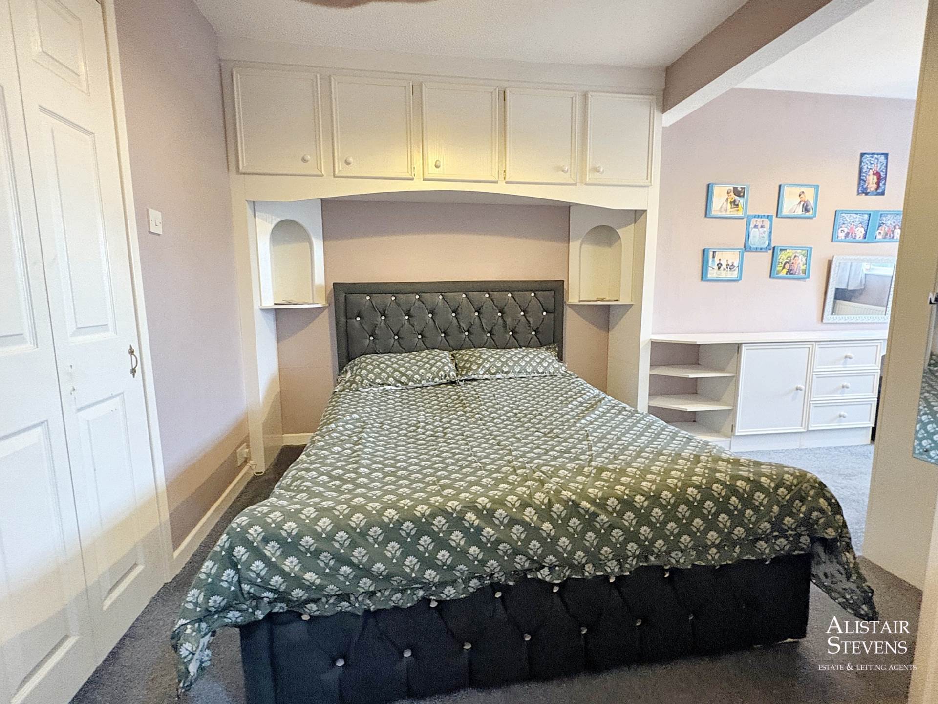 Marlborough Road, Royton, Image 10