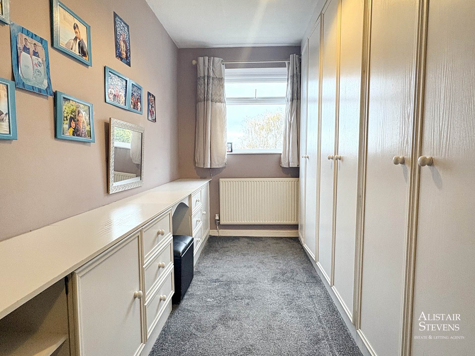 Marlborough Road, Royton, Image 11